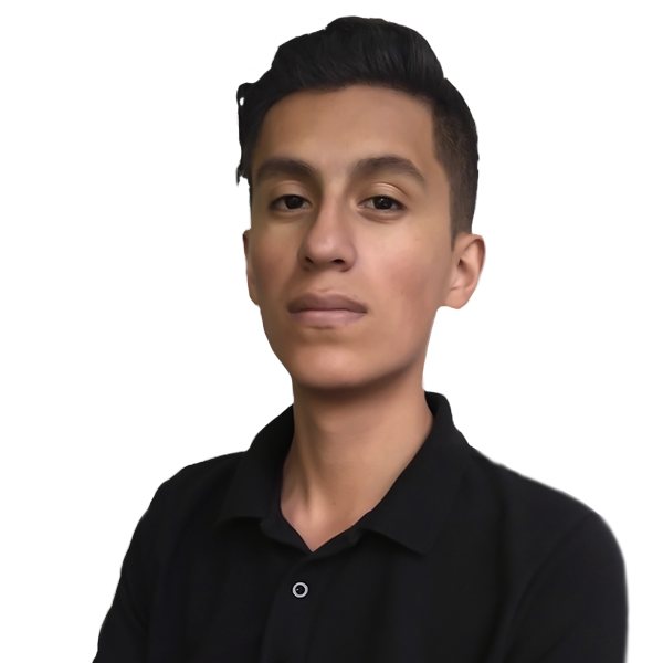 Pablo Rodriguez